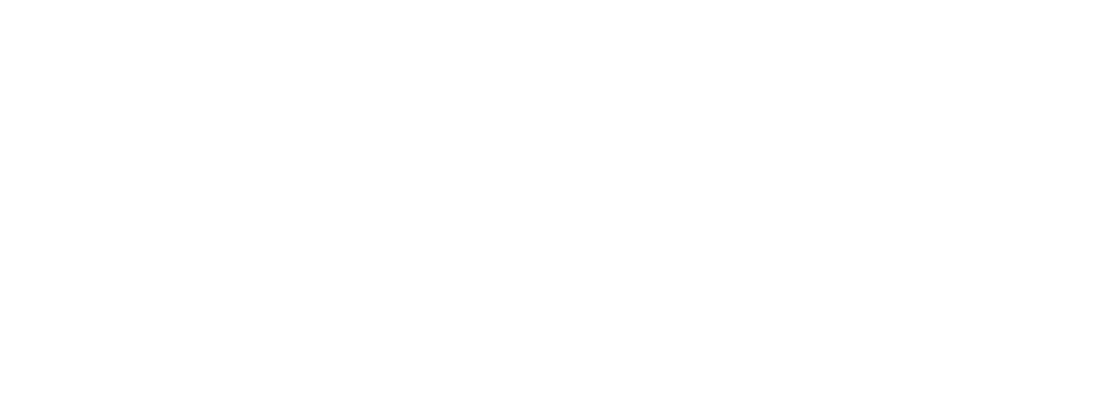 An Even Place men's group logo with a shield